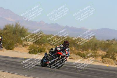 media/Dec-09-2023-SoCal Trackdays (Sat) [[76a8ac2686]]/Turn 9 Entry (110pm)/